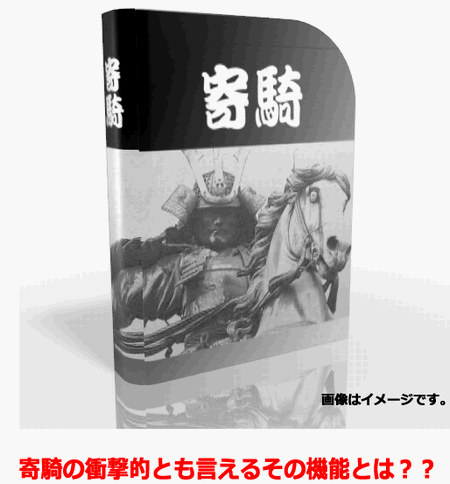 寄騎.3.gif